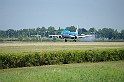MJV_7787_KLM_PH-BDW_Boeing 737-400